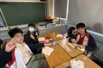 img_4167 - ycy teacher_retype